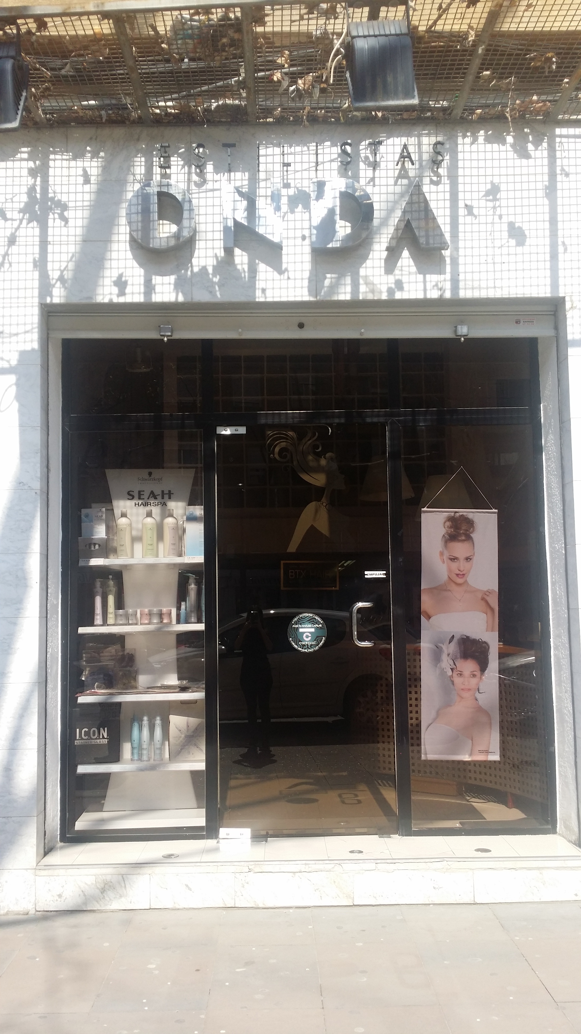 Galería de imágenes